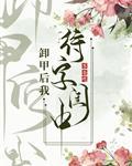 卸甲后我待字闺中